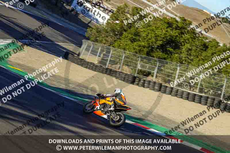 Laguna Seca;event digital images;motorbikes;no limits;peter wileman photography;trackday;trackday digital images